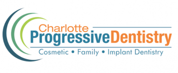 Charlotte Progressive Dentistry